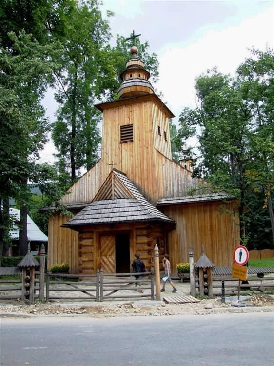 zakopane1