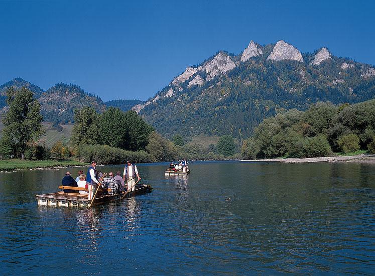 dunajec-1