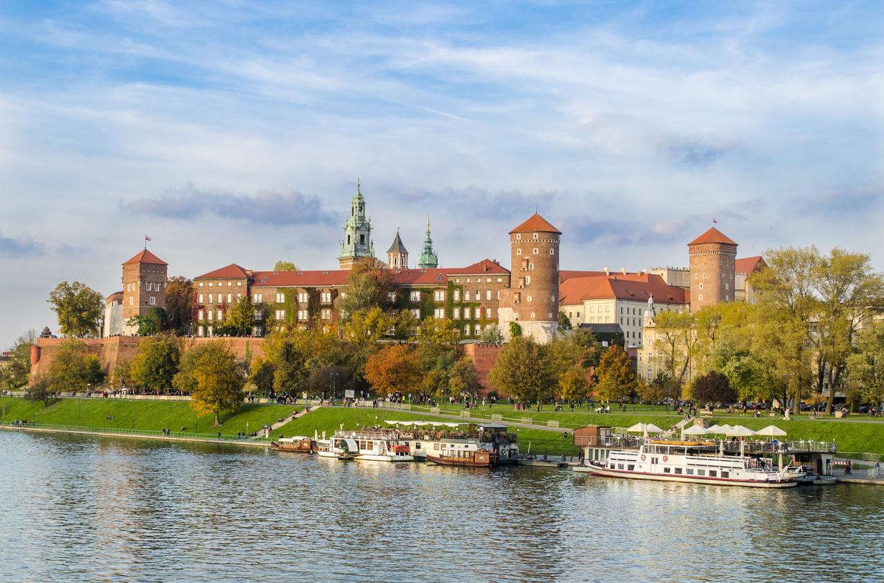 krakow-g7cc976b77_1920