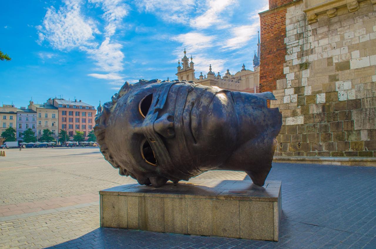 krakow-ga5cfae626_1920