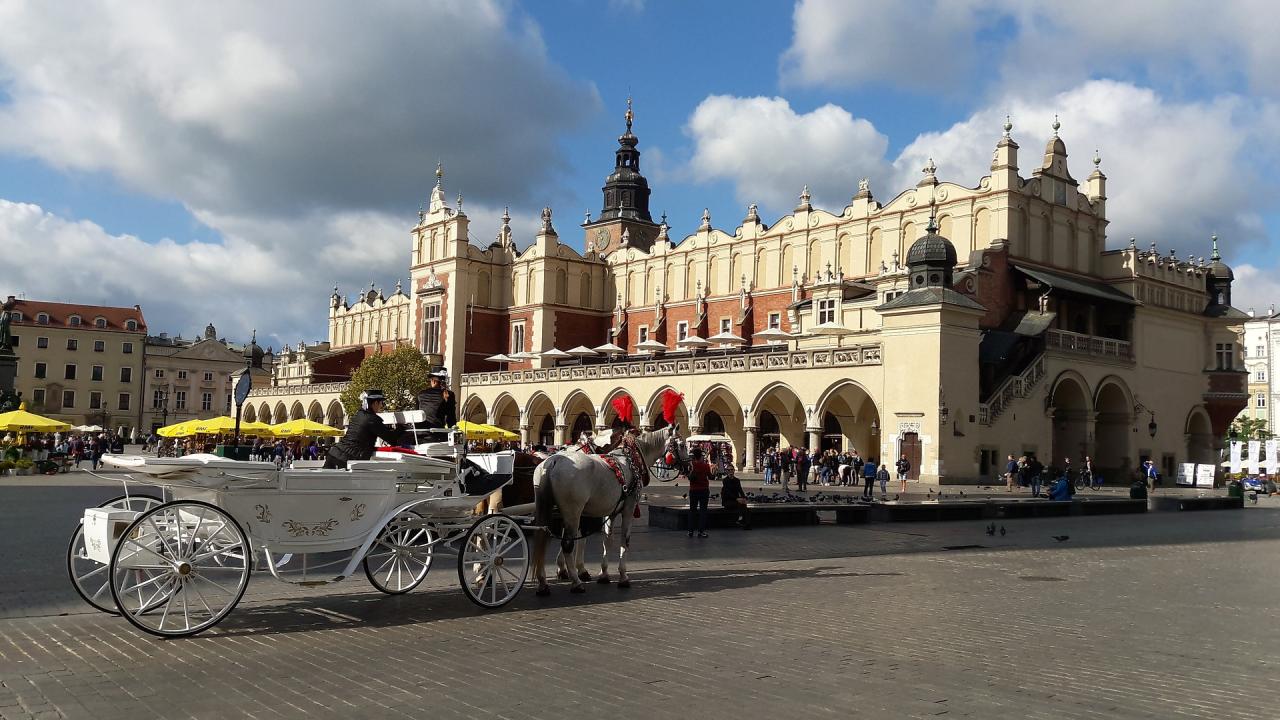 krakow-geb31154f4_1920