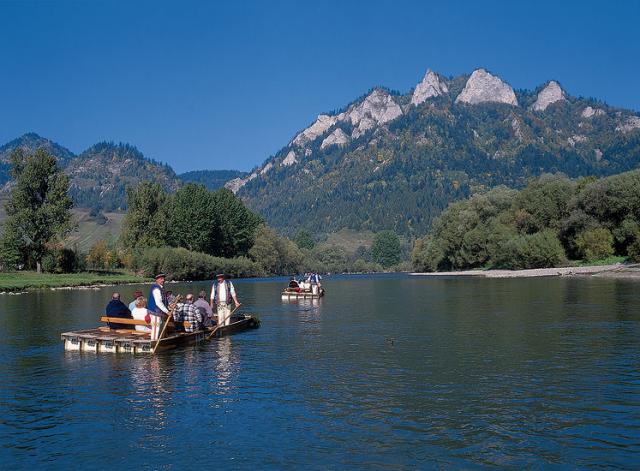 dunajec-1