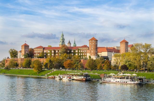 krakow-g7cc976b77_1920