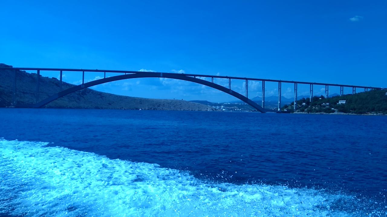 dsc3177