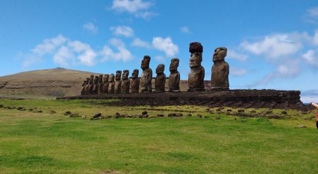 del-amerika-korutazas-(4).jpg