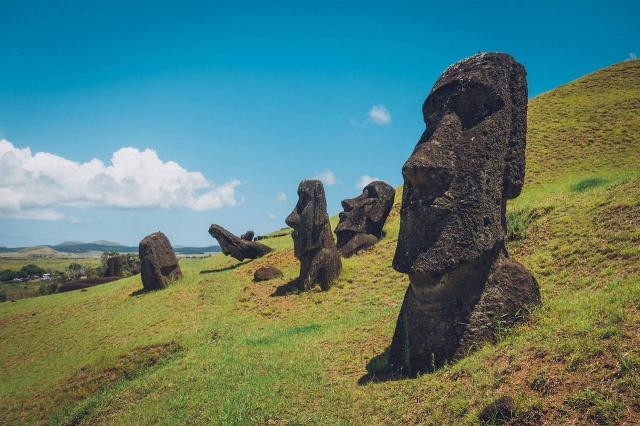 del-amerika-korutazas-(6).jpg