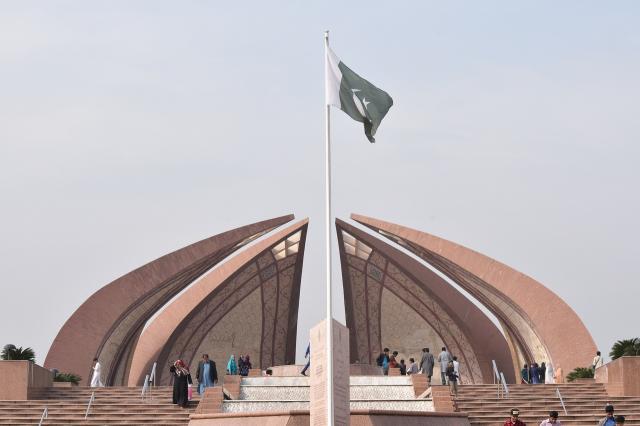pakisztan-korutazas--(7).jpg