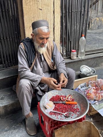 pakisztan-korutazas-(3).jpeg