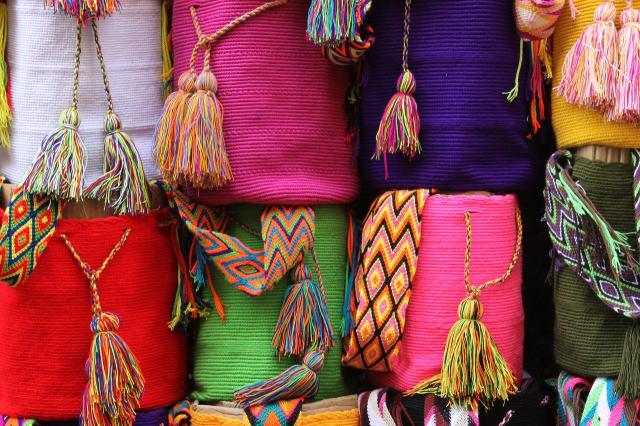otavalo-florklór.jpg