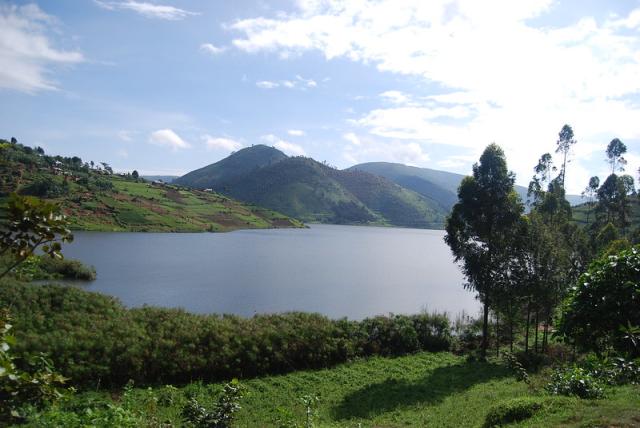 uganda-ruanda-korutazas-(3).jpg