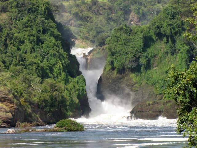 uganda-ruanda-korutazas-(10).jpg