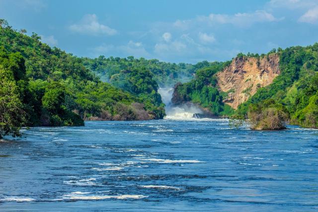 uganda-korutazas-(2).jpg