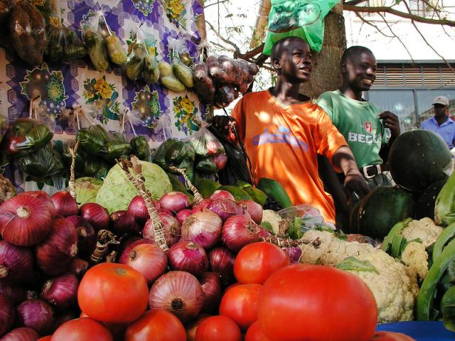 uganda-ruanda-korutazas-(11).jpg