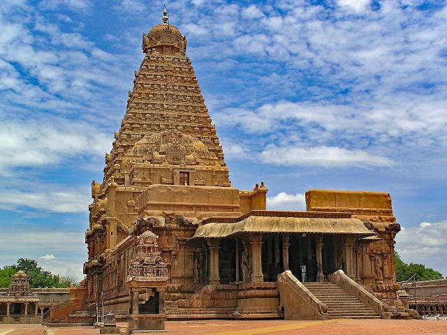 india-korutazas--(6).jpg