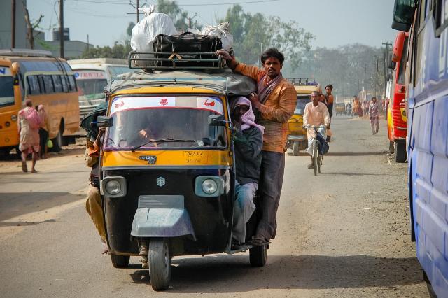 india-korutazas--(14).jpg