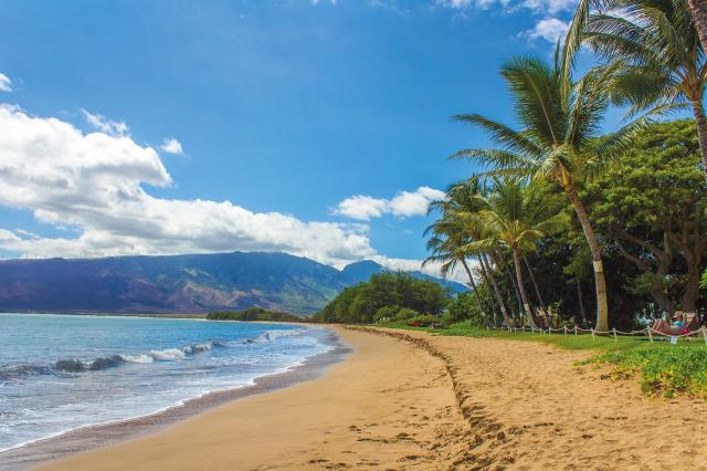 hawaii_korutazas-(1).jpg