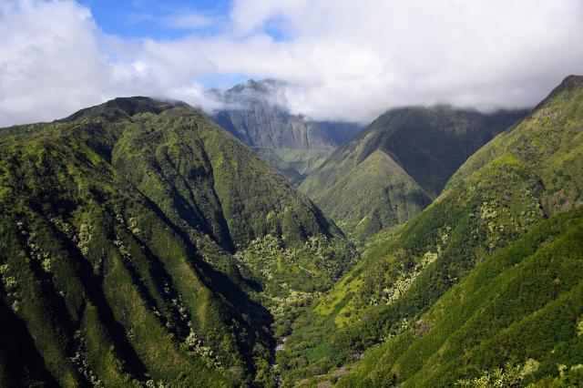 hawaii_korutazas-(11).jpg
