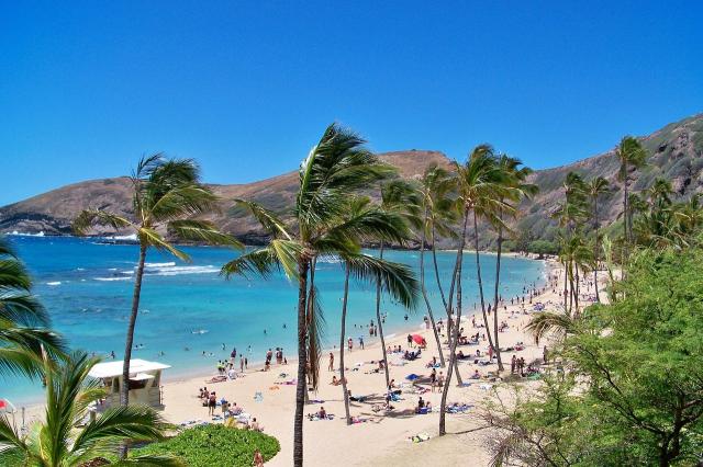 hawaii_korutazas-(5).jpg
