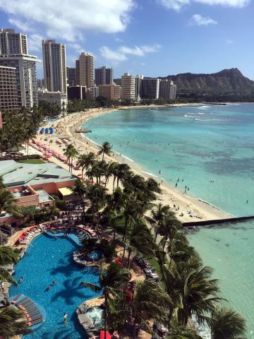 hawaii_korutazas-(16).jpg
