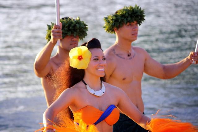 hawaii_korutazas-(8).jpg