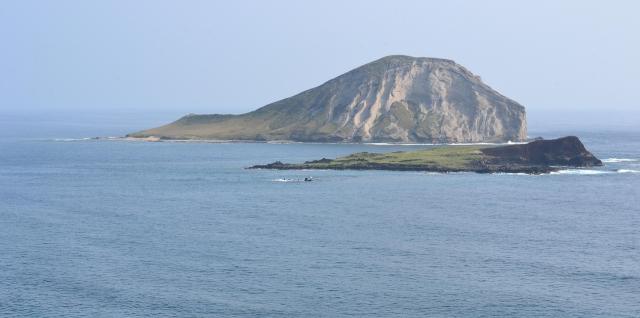 hawaii_korutazas-(13).jpg