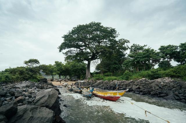 liberia-sierra-leone-guinea-korutazas-(10).jpg