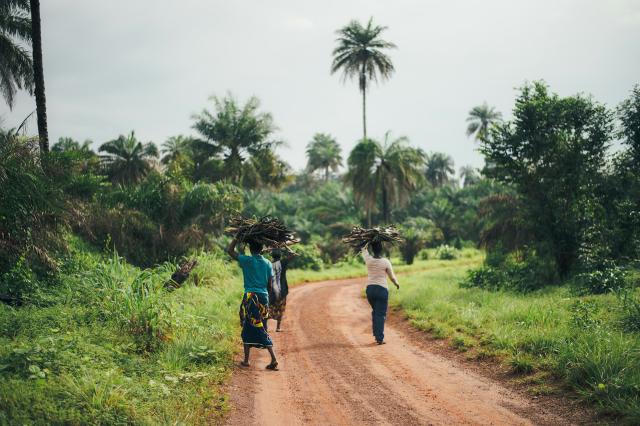 liberia-sierra-leone-guinea-korutazas-(7).jpg