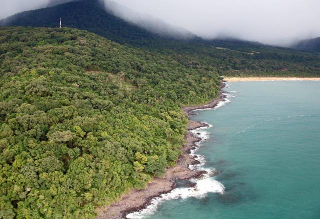 liberia-sierra-leone-guinea-korutazas-(9).jpg
