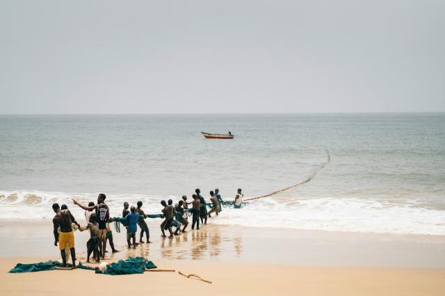 liberia-sierra-leone-guinea-korutazas-(2).jpg
