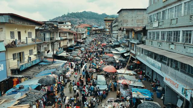liberia-sierra-leone-guinea-korutazas-(3).jpg
