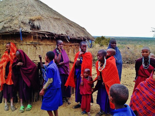 tanzania-zanzibar-korutazas-(5).jpg