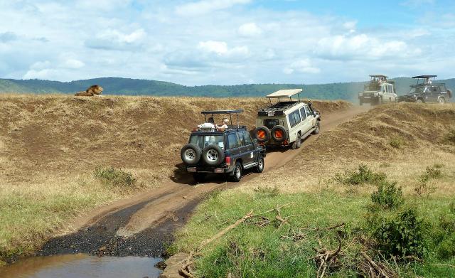 tanzania-zanzibar-(3).jpg