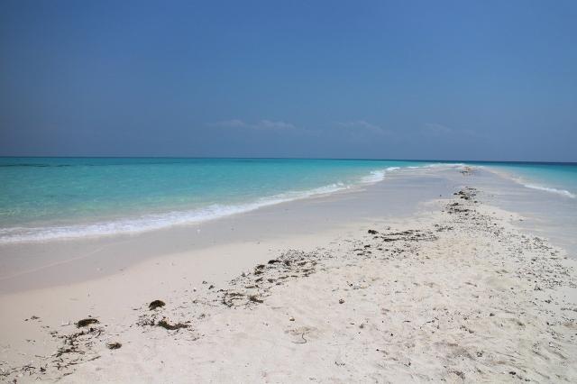 tanzania-zanzibar-korutazas-(1).jpg