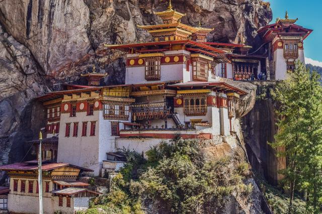 nepal-tibet-bhutan-korutazas-(20).jpg