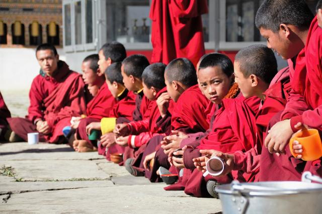 nepal-tibet-bhutan-korutazas-(4).jpg