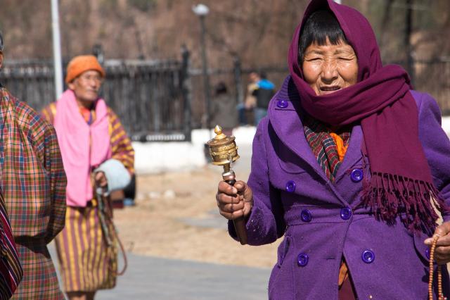 nepal-tibet-bhutan-korutazas-(2).jpg