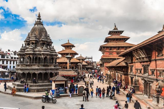 nepal-tibet-bhutan-korutazas-(14).jpg