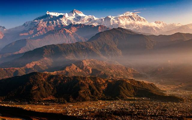 nepal-tibet-bhutan-korutazas-(7).jpg
