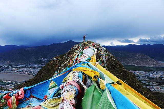 nepal-tibet-bhutan-korutazas-(6).jpg