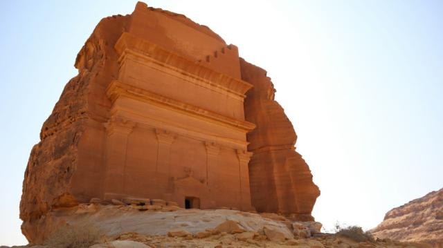 katar-kuvait-szaud-arabia-korutazas-(7).jpg
