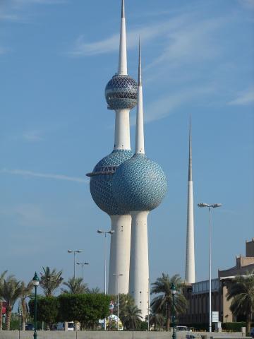katar-kuvait-szaud-arabia-korutazas-(1).jpg