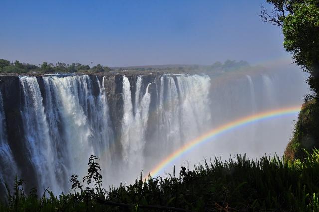 del-afrika-korutazas-(10).jpg