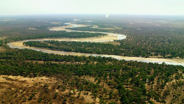 del-afrika-korutazas-(11).jpg