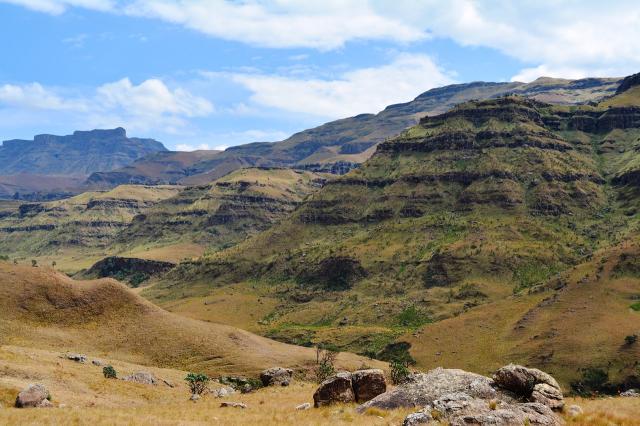 del-afrika-korutazas-(12).jpg