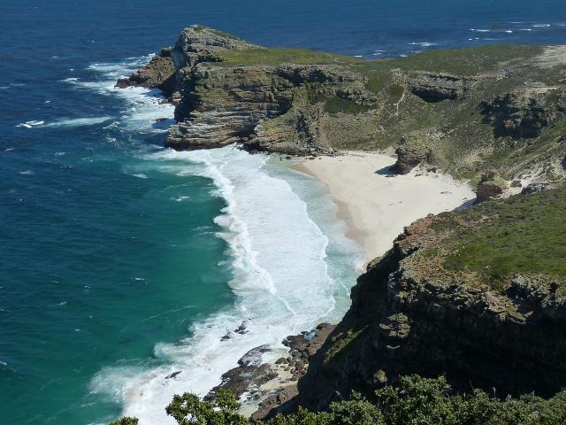 del-afrika-korutazas-(13).jpg