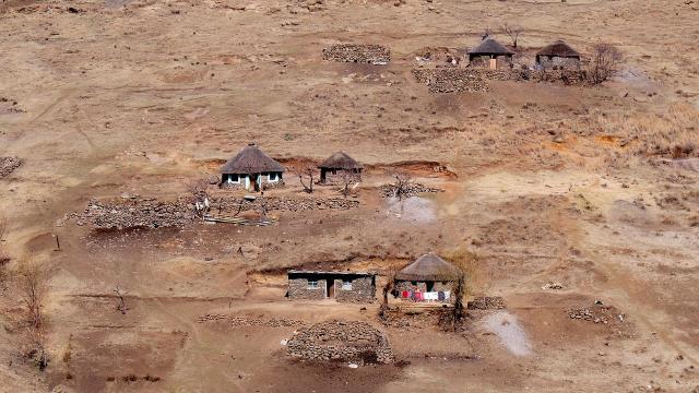 del-afrika-korutazas-(7).jpg