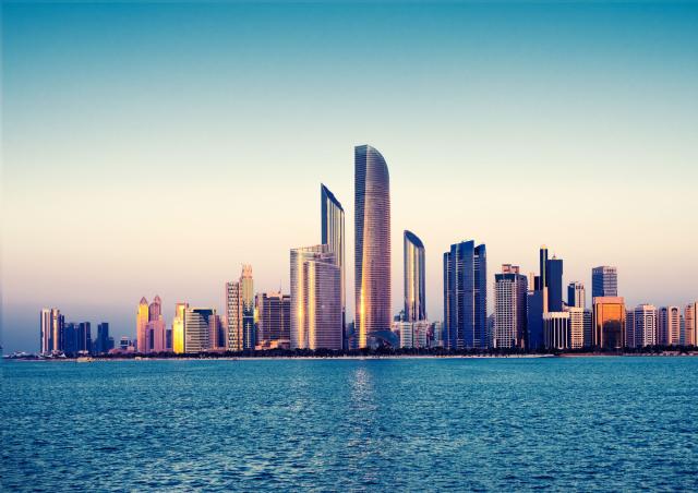 Abu Dhabi2