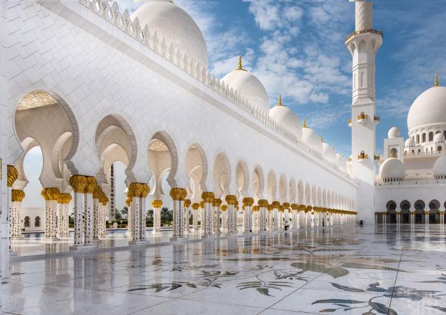 Abu Dhabi5