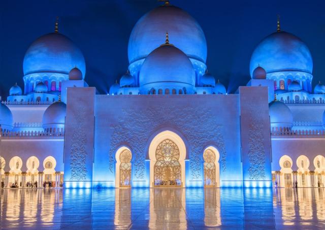 Abu Dhabi9