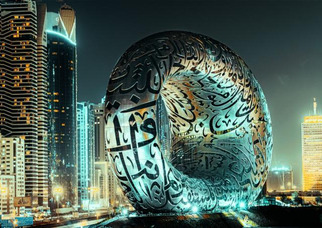Dubai2